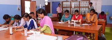 Sarat Centenary College Hooghly Campus photo 2